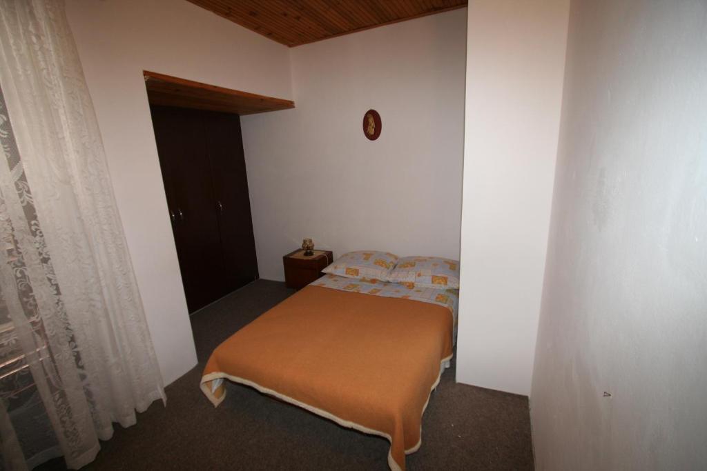 Apartments Ana Biograd Na Moru Quarto foto